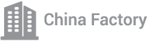 China Xuzhou Jiu Fa Construction Machinery Co., Ltd.